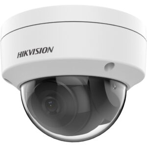 HIKVISION DS-2CD1121-I (F) (2,8 MM) IP KAMERA - Image 3