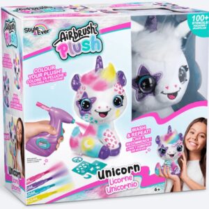 Canal Toys So Slime OFG228 Meno arba amatų žaislas