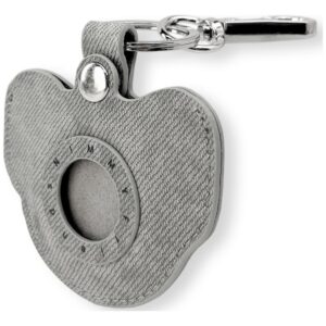 Locator Dėklas Nimmy New Big Eyed Pet 2.0 Dog grey - Image 5
