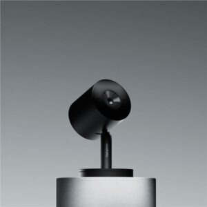 Netatmo Indoor Camera Advance Black - Image 5