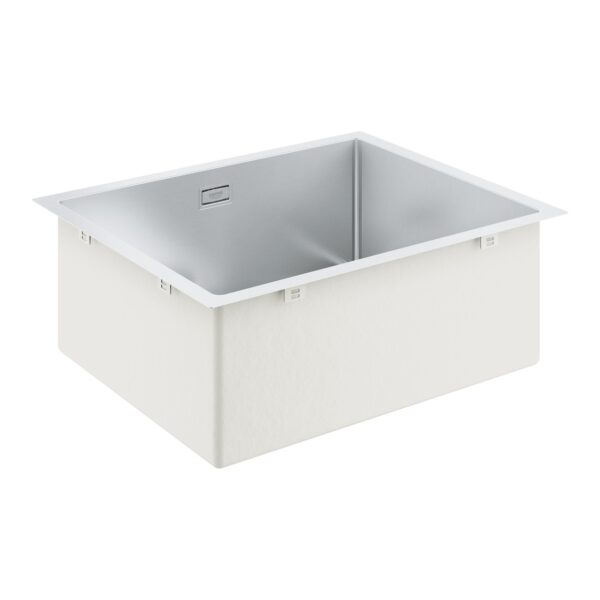 Nerdijanio_plieno_plautuv_Grohe_K700_31726SD0