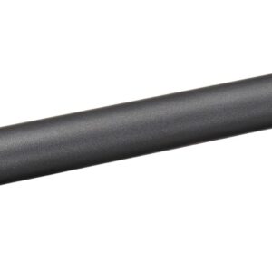 ASUS Pen 2.0 SA203H adatinis pieštukas 16,5 g Juoda - Image 2