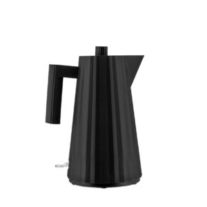 Alessi MDL06B elektrinis virdulys