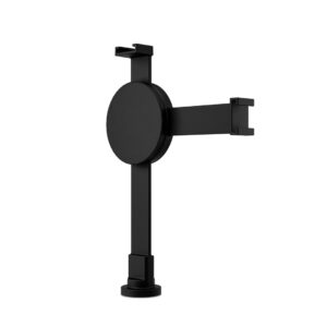 RØDE MAGNETICADAPTOR laikiklis Mobilusis telefonas / išmanusis Juoda - Image 2