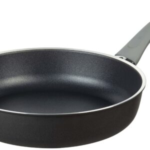 BALLARINI 75003-054-0 keptuvė „Saute pan“ tipo keptuvė Turas - Image 2