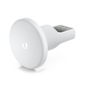 Ubiquiti UA-Rescue Išmanusis užraktas