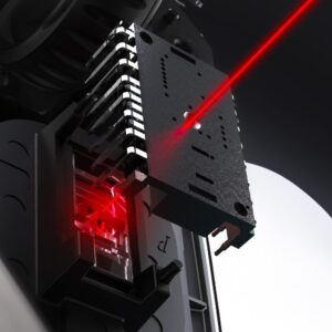 HATOR Quasar 3S Ultima 8K Wireless kompiuterio pelė Žaidimams Dešinės rankos RF Wireless + Bluetooth + USB Type-C Optinis 30000 DPI