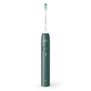 Philips 3100 series 3100 HX4033/26 Įkraunamas dantų šepetėlis - Image 2