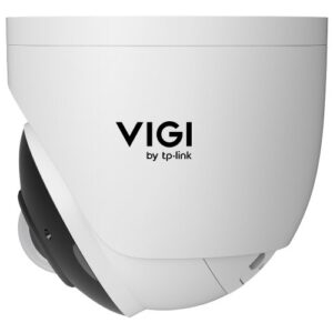TP-Link InSight S485PI Bokštelis IP apsaugos kamera Lauke 3840 x 2160 pikseliai Siena - Image 3