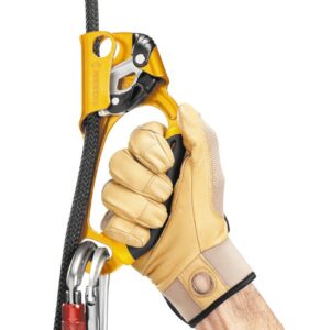 Petzl B17ARA kopinėjimo reikmenų priedas - Image 2