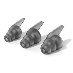 Sennheiser SoundProtex - Apsauginiai ausų kištukai su 3 tipų akustiniais filtrais - Image 3