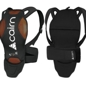 Cairn nugaros apsauga Pro Impakt D3O 102 L - Image 2