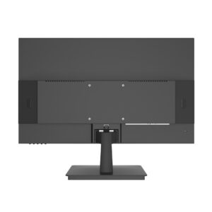 Dahua Technology LM24-H200 kompiuterio monitorius 60,5 cm (23.8") 1920 x 1080 pikseliai „Full HD“ LED Juoda - Image 2