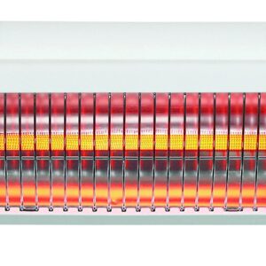 Olympia BS 50 Vidaus Balta 600 W