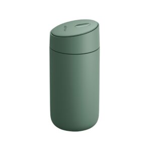 Fellow Carter Slide Mug Termopuodelis 355 ml Žalias