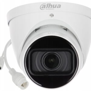IP KAMERA DAHUA IPC-HDW5241T-ZE-27135