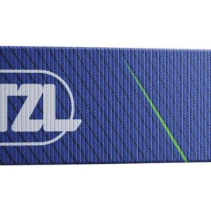 Petzl Tikka Core Ruda Ant galvos tvirtinamas žibintuvėlis LED - Image 3