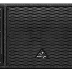 Behringer Eurolive F1220D 2 krypčių