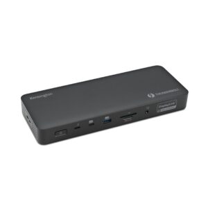 Kensington SD5920T EQ Thunderbolt 4 - Image 1