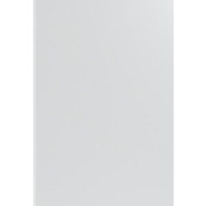 Ubiquiti UA-Card-W-10 Nekontaktinė įėjimo kortelė - Image 2