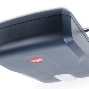Garažo vartų variklis BFT Botticelli Smart BT 850 35