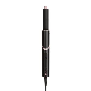 Shark FlexStyle 5-in-1 Daugiafunkcinis modeliavimo įrankis Šiltas Juoda, Rožinė 1400 W 2,5 m - Image 3
