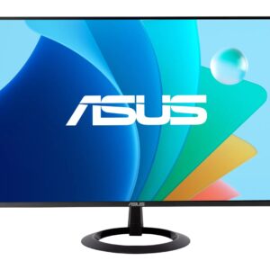 ASUS VZ279HG kompiuterio monitorius 68,6 cm (27") 1920 x 1080 pikseliai „Full HD“ LCD Juoda - Image 3