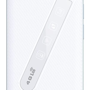 D-Link DWR-932W mobiliojo ryšio įrenginys Korinio tinklo modemas - Image 2