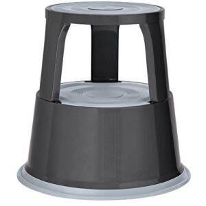 Wedo 212 112 suolelis kojoms Plienas Pilka
