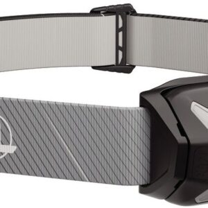Petzl Tikka Core Žalia Ant galvos tvirtinamas žibintuvėlis LED