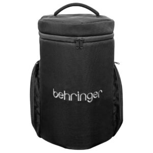 Behringer B1 Backpack - neperšlampama kuprinė B1C/B1X kolonoms