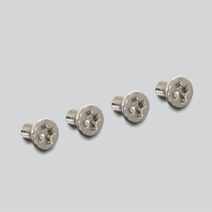 DeLOCK 62495 sąsajos plokštė / adapteris Vidinis mSATA - Image 3