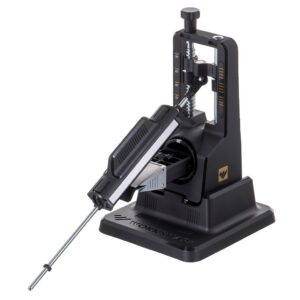 Work Sharp Precision Adjust - Galąstuvas - Image 3