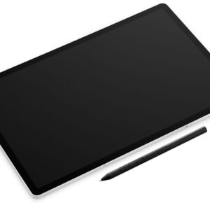 Wacom MovinkPad Pro 14 grafinė planšetė Pilka 5080 lpi 302 x 189 mm USB/Bluetooth - Image 2