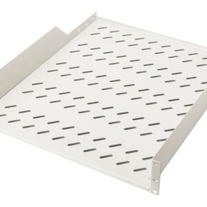 Digitus DN-19 TRAY-2-55 komutacinės spintos priedas