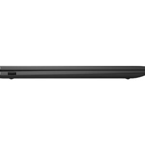 HP Spectre x360 16-aa0233nw Ultra 7 155H 16" 2.8K Touch OLED 120Hz AG 16GB DDR5 6400 SSD1TB RTX 4050_6GB Cam 9MP 83Wh W11Pro 2Y - Image 2