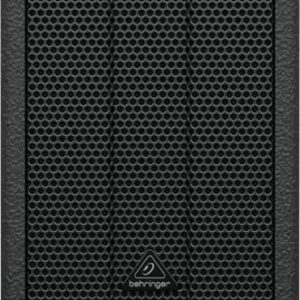 Behringer SAT 1004 Kolumna głośnikowa 4” pasywna 160W