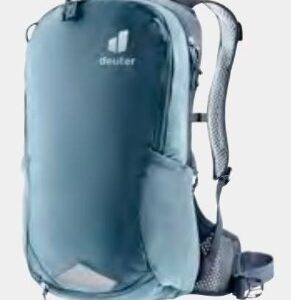 Deuter Race Air 10 10 L Mėlyna