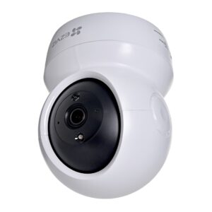 IP KAMERA EZVIZ H6C 2K+ - Image 2