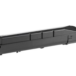 KYOCERA TK-8305K tonerio kasetė 1 vnt Originalus Juoda