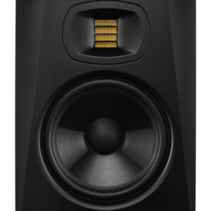 Adam T7V Juoda