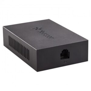 Yeastar TA100 adapteris VoIP telefonui