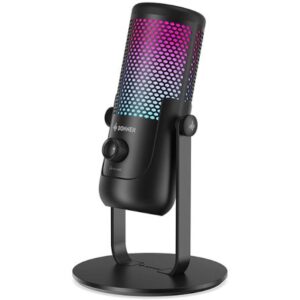 Donner Neotrack LX - kondensatorinis mikrofonas - Image 2