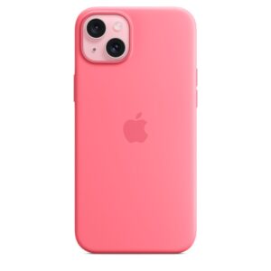 Apple MWNE3ZM/A mobiliojo telefono dėklas 17 cm (6.7") Rožinė - Image 2