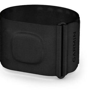 Garmin Index Sleep Monitor Juoda