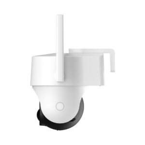 Arenti GO3G Kit3 IP apsaugos kamera Lauke Lubos - Image 3
