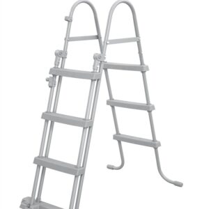 Bestway 58330 / 24 baseino priedas Kopėtėlės