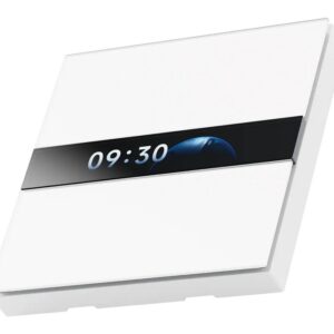 Aqara Display Switch V1 - Image 2