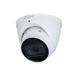 Dahua Technology Entry IPC-HDW1431T-ZS-2812-S4 apsaugos stebėjimo kamera Bokštelis IP apsaugos kamera Vidaus ir lauko 2688 x 1520 pikseliai Lubos