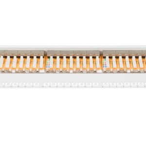 Digitus DN-91624S 1U - Image 2